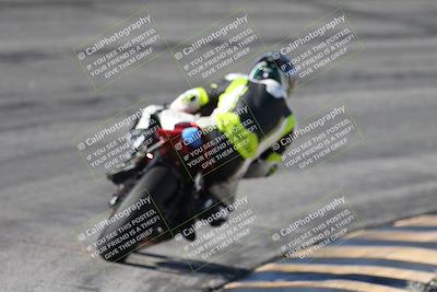 media/Nov-29-2025-TrackXperience (Sat) [[2953a387f4]]/2-Level 2/Session 4 Bowl Backside/